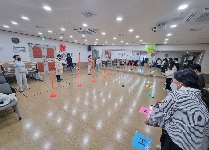 UAM 드론 조종 전문가
