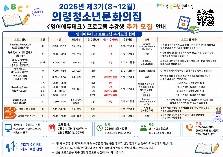 안녕 영어야