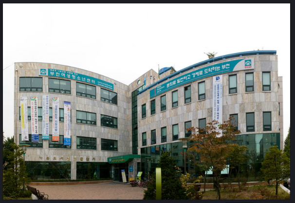 기관이미지