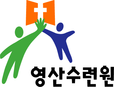 기관이미지