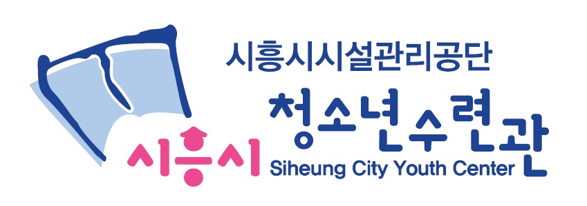 기관이미지