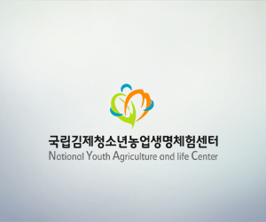 기관이미지