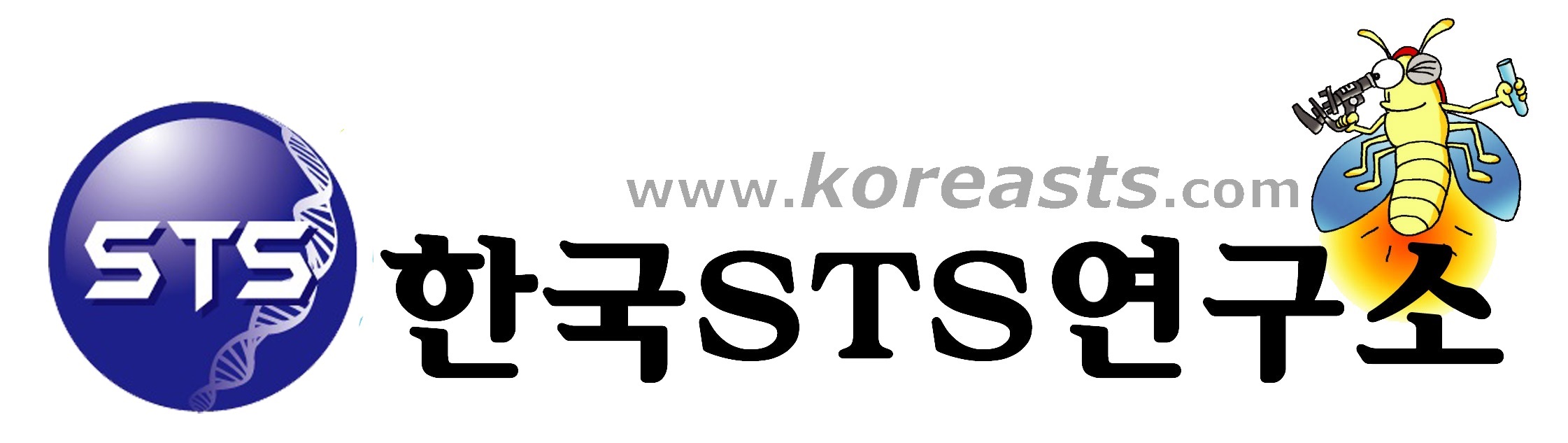 기관이미지