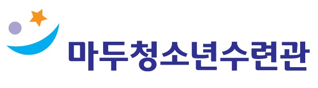 기관이미지