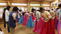 청소년예절교육(중학생)