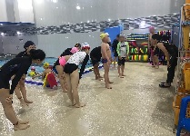 [여성가족부 공모사업] 날아라, 비상구!