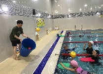 [여성가족부 공모사업] 날아라, 비상구!