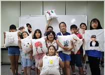 표선청소년문화의집 