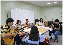 표선청소년문화의집 