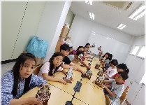 표선청소년문화의집 