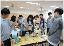 표선청소년문화의집 