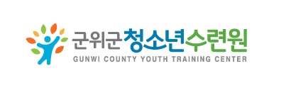 기관이미지