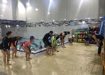 [여성가족부 공모사업] 날아라, 비상구!