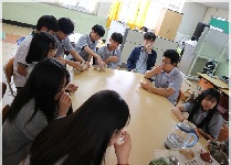 표선청소년문화의집 