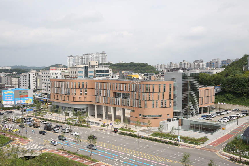 업로드 이미지