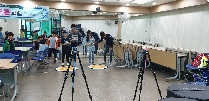 텔로 드론코딩