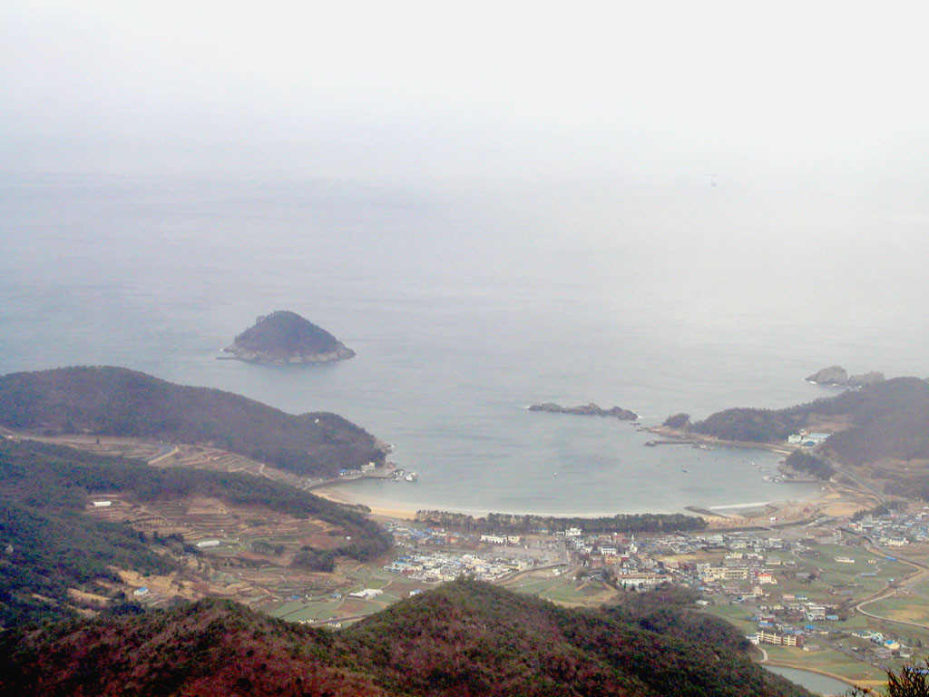 한울림2
