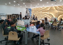 창의로봇교실