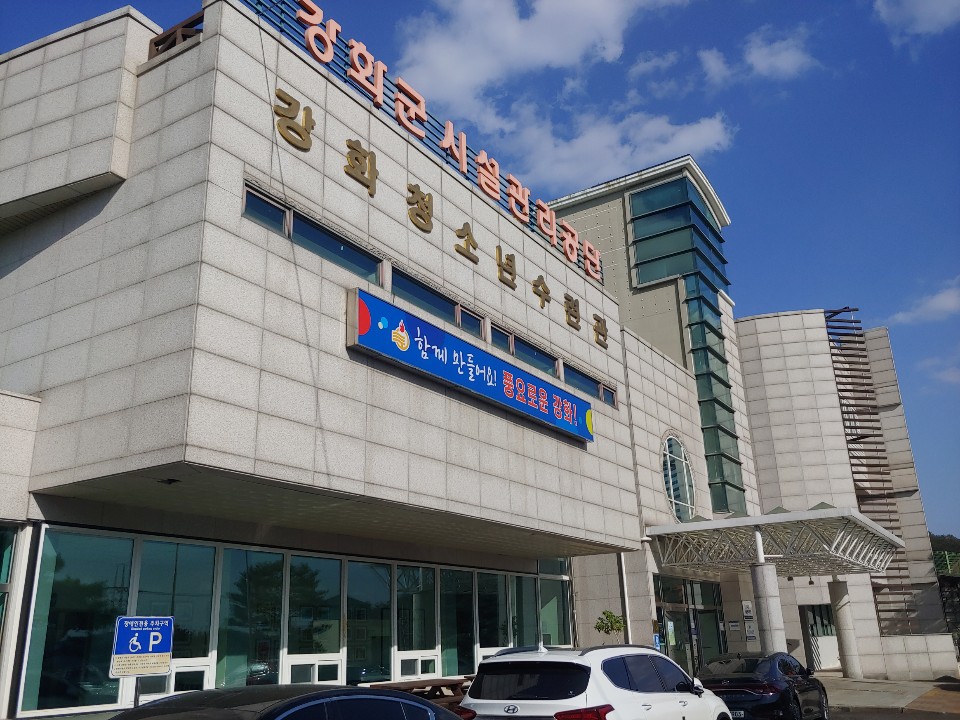 업로드 이미지