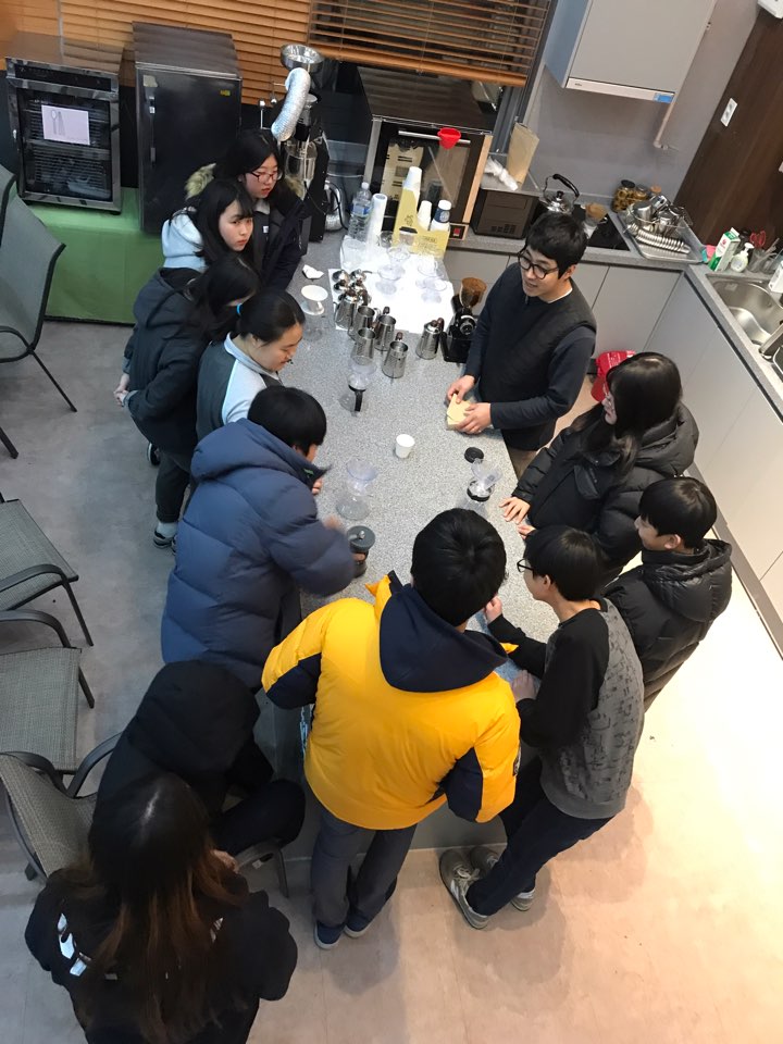 업로드 이미지