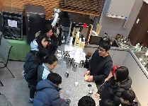 커피랑 7142