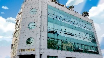 해냄 청소년 안전 길라잡이