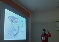 미래를 디자인하는 CYL(creative youth lab)