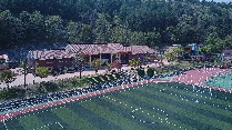 미션 오리엔티어링(초등학교)