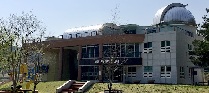 반딧불이천문대 체험(초등학교)