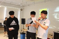 상상랩박스(중학교)
