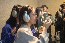 상상레이블(중학교)