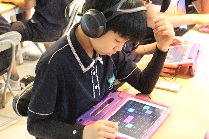 상상EDM(중학교)