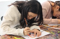 3Design(초등학교)