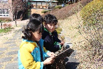 이미지투어링(중학교)