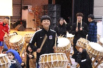 상상울림(중학교)