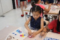 상상프린팅(초등학교)