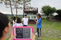 상상쇼박스(초등학교)