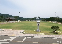 화랑 운동회(고등학교)