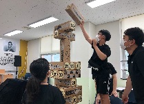 두뇌개발프로그램 - 보드게임(초등학교)
