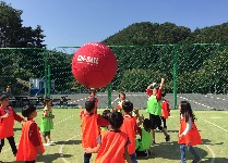 아틀라스의 공