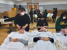 내 손으로 만드는 아름다운 나