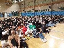 2020 청소년희망토크콘서트