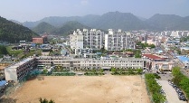 내 삶의 주인공은 나
