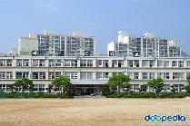 삶의 주인공 우리