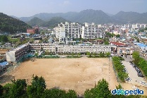 내 삶의 주인공 나!