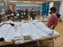 내 손으로 만드는 아름다운 나