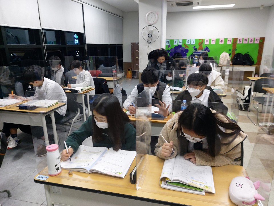 업로드 이미지