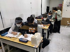 수리수리 수학교실