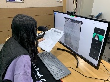 수리수리 수학교실