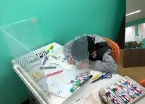꿈을 꾸는 다채로운 방법(꿈.다.방)